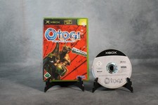 Otogi-Myth of Demons (Microsoft Xbox)