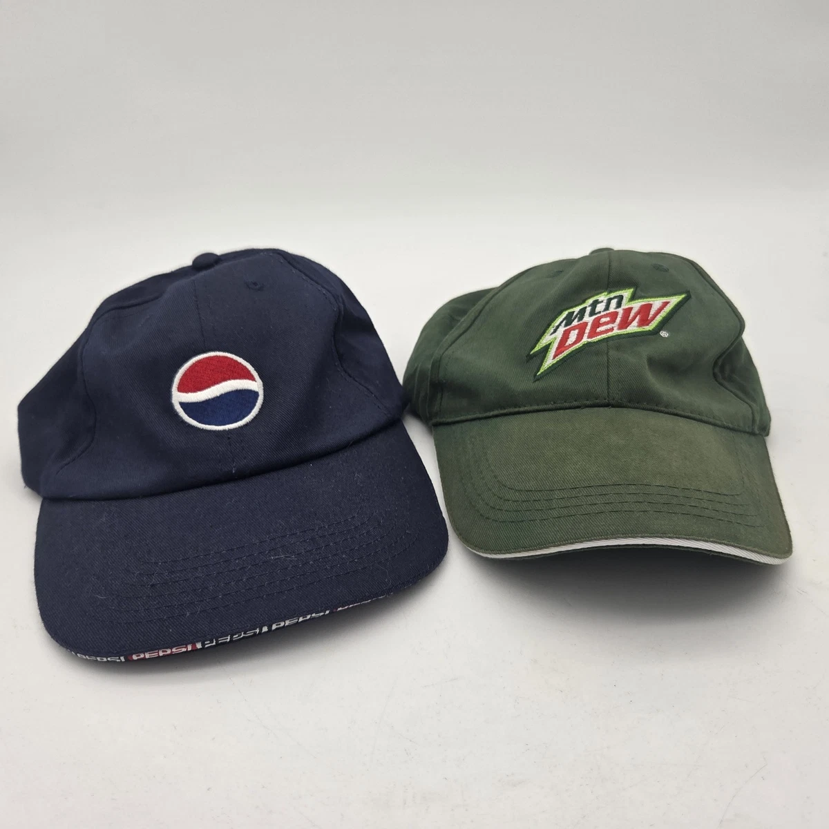 Mountain Dew Cotton Men