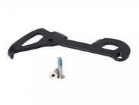 Sram Rear Derailleur Inner Cage Force Etap Axs - PräZiser InnenkäFig Mit Schr...