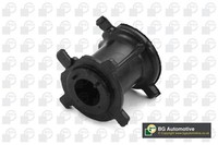 Bga Querlenkerlager BU8121 FüR Toyota Land Cruiser 200 VDJ200 URJ202W UZJ200