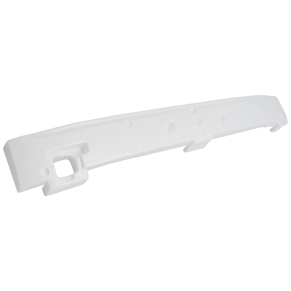 For 2009-2014 Cube Front Bumper Absorber 620901FC0A NI1070164 - Изображение 3 из 4