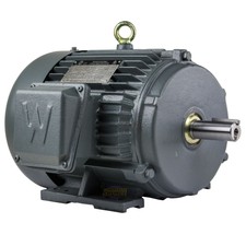 Motore elettrico a corrente continua, motore senza spazzole per compressore, avviamento pesante, motore elettrico, 750 W, 240 V, 1380 giri/min, 50 Hz, 0,75 kW Motore elettrico a corrente continua, motore senza spazzole per compressore, avviamento pesante, motore elettrico, 750 W, 240 V, 1380 giri/min, 50 Hz, 0,75 kW