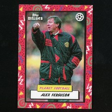 2025 Topps Decades 1990s UCC Soccer Checklist Guide in-content 23