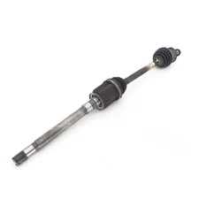 drive shaft front right Land Rover DISCOVERY IV L319 3.0 TD 05.10-