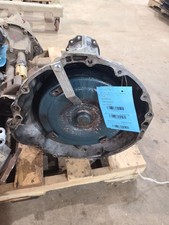 Used Automatic Transmission Assembly Fits 1987 Jeep Grand Wagoneer At Grade A Used Automatic Transmission Assembly Fits 1987 Jeep Grand Wagoneer At Grade A