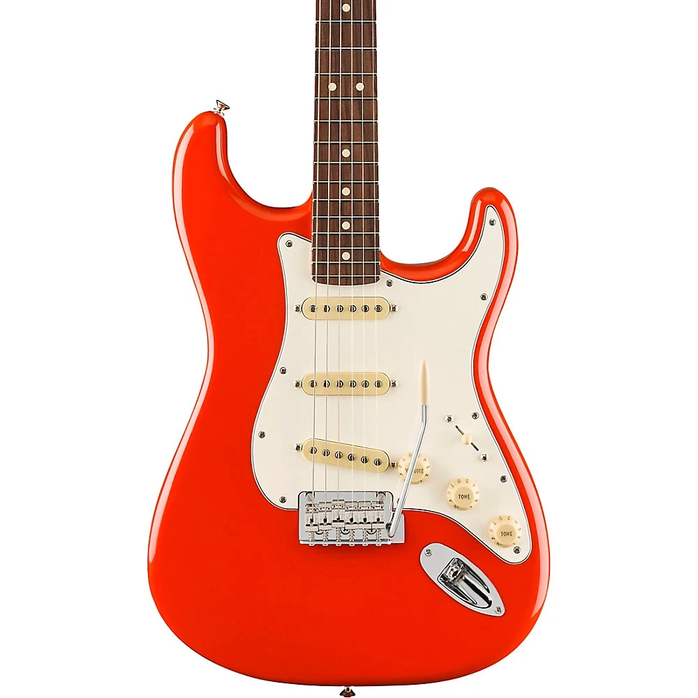 fender modern player stratocaster products for sale | eBay