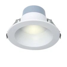 Philips 131273 - CR6RLMCCT LED Recessed Can Retrofit Kit with 5 6 Inch Recessed