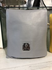 I Medici Leather Bag