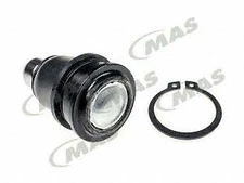Lower Ball Joint  MAS Industries  BJ60005