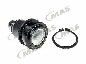 Lower Ball Joint  MAS Industries  BJ60005