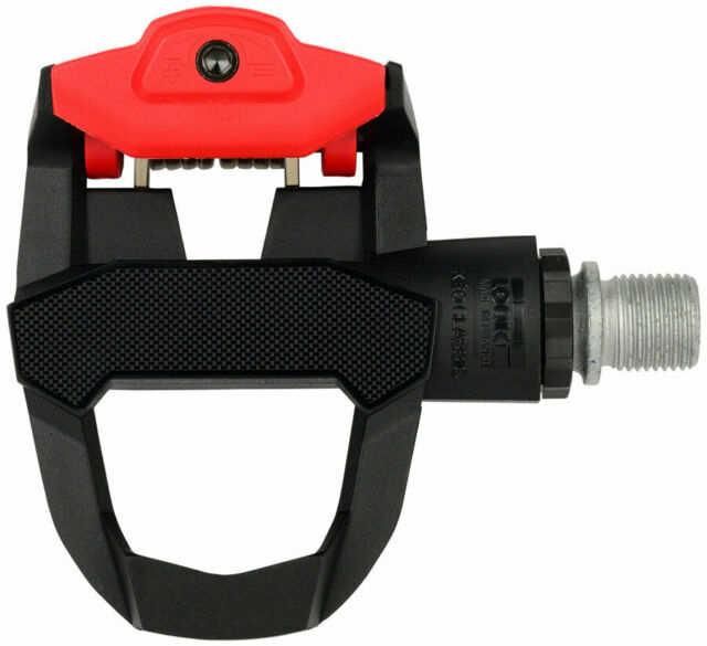 LOOK Keo Classic 3 Clipless Pedals 