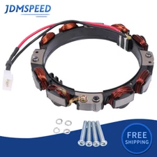 Stator Alternator 592831 For Briggs & Stratton 696459 691063 393474 Toro 38580