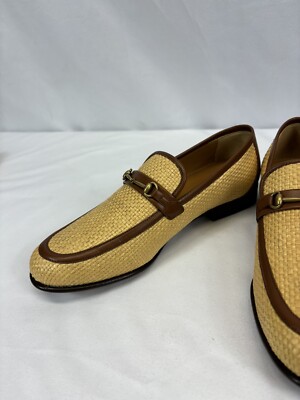 GUCCI Men display picture 2