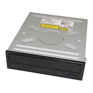 Genuine Hitachi Lg Data Storage Cd Burne Buy Online In Brunei At Desertcart