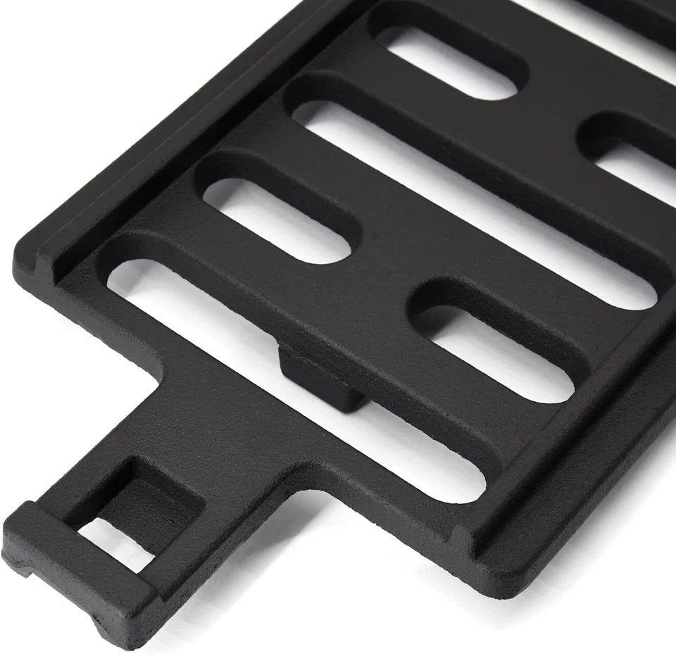 Угольная решетка 40101 для печи USSC Wonderluxe B2350, Wondercoal 2827, Vogelzang - Изображение 4 из 4