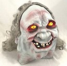 Foto 1 di 4