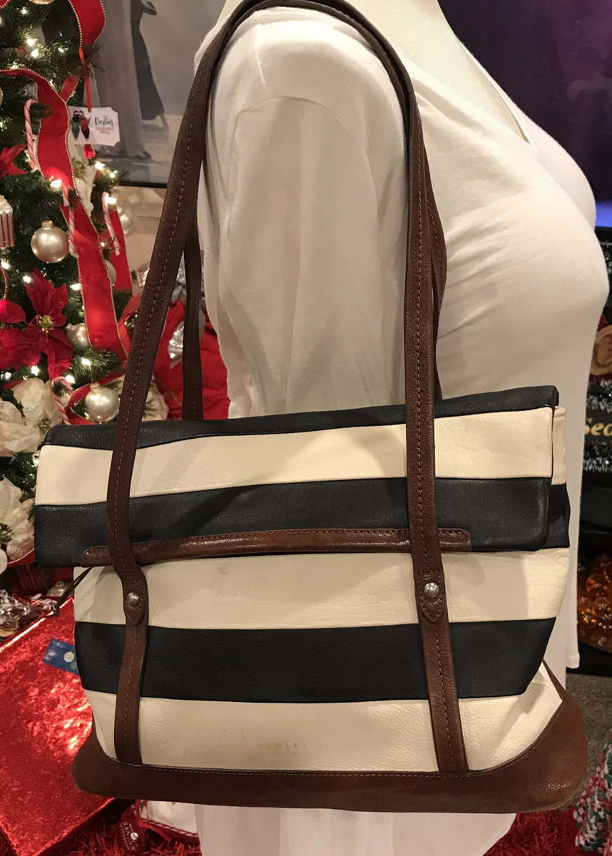 Radley babington cross body bag new arrivals