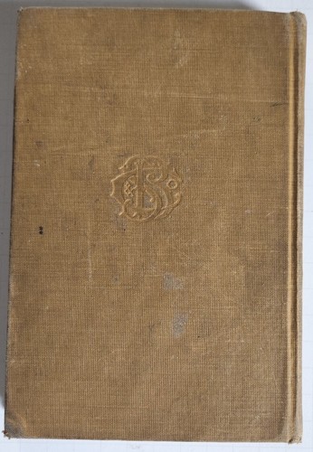 GUIDE BOOK TO ENGLISH BOOK ONE HARRIS & GILBERT ILLUSTRATED PRINTED IN 1912 - Picture 3 of 11