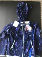 Frozen 11 2 Piece Set Size 7