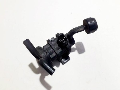 Opel Astra 1998 Electrical selenoid (Electromagnetic solenoid) 453 #854302-27