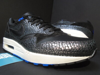 nike air max 1 deluxe
