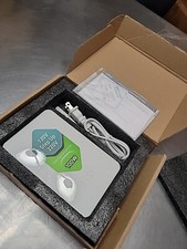 UMI 110V to 220V Step Up Voltage Converter 100W - for 220V Device Used In US