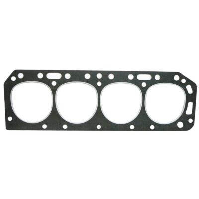 Head Gasket Replace E9JL6051AA DSJL6051B Fits Ford 701 801 901 Jubilee NAA