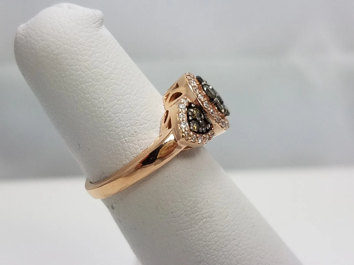 Levian hotsell rings ebay