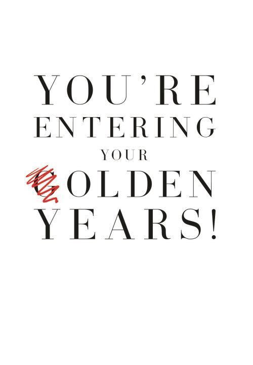 Birthday card ,Rebellion, Olden, Happy Birthday card