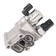 Vtec Solenoid Spool Valve Assy For Honda Fit 2007-2008 15810-PWC-Q02