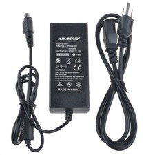AC Adapter Charger for EPSON TM-T88IV M129H POS Printer Switching Power Supply
