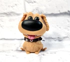 Funko Pop Disney Up - Dug - Vinyl Figure - 201 No Box