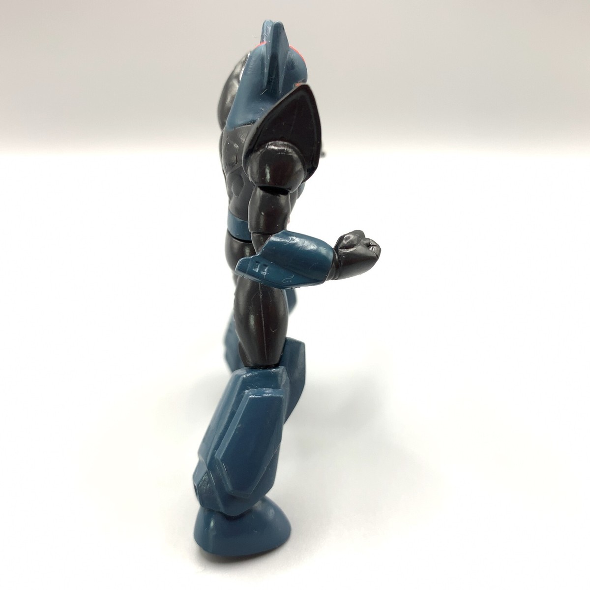 浮浪人A Black Ox Tetsujin 28 Furuta 20Th Century Manga Artist Collection