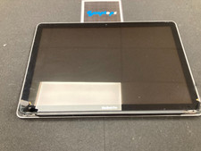 Apple MacBook Pro 15" A1286 LCD Screen Assembly Early 2011 01