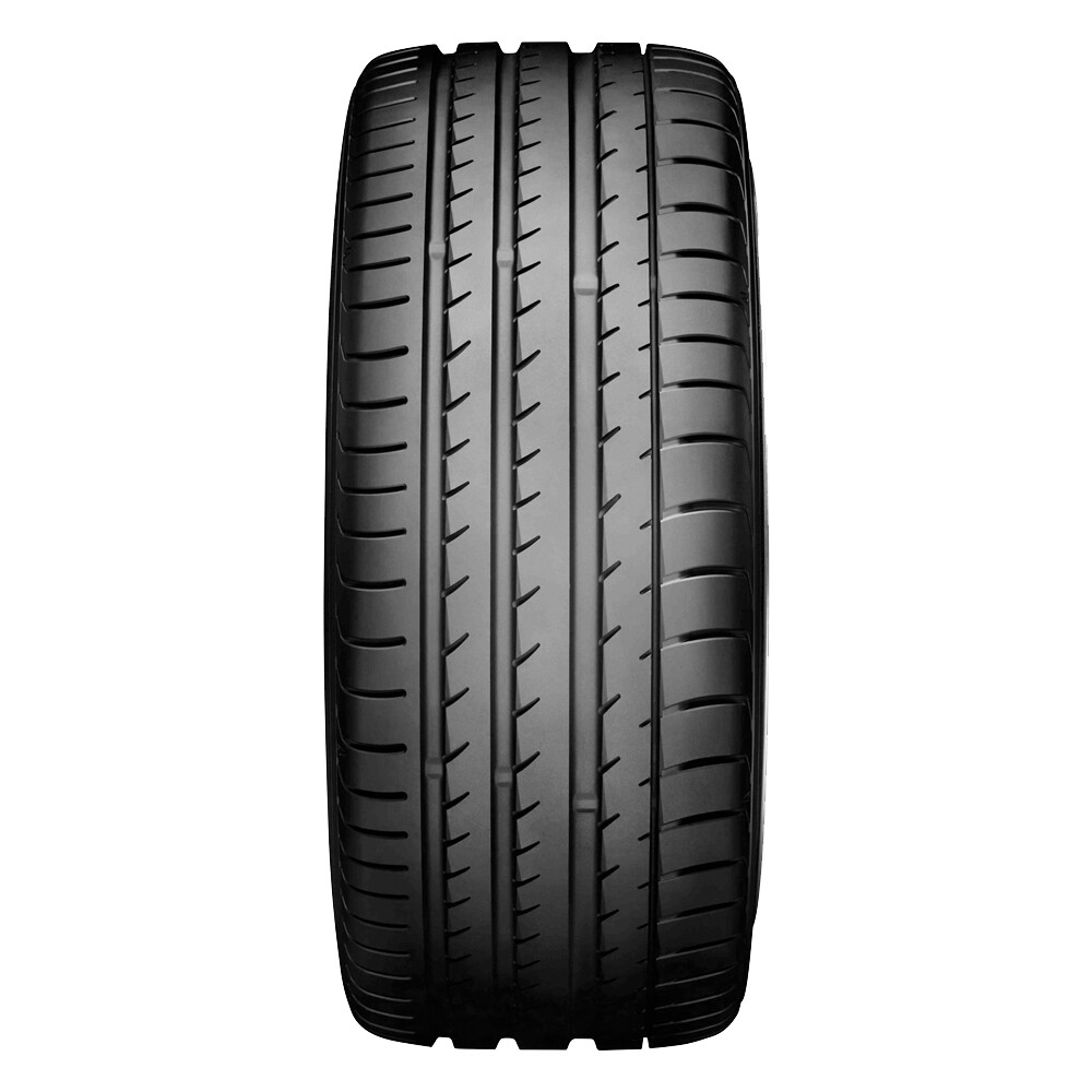 大人気の ヨコハマタイヤ アドバン スポーツV105 275 30R20 30-20 97Y