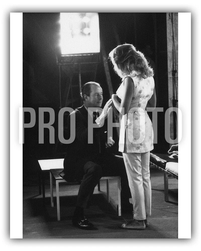 Ursula andress hotsell bond dress
