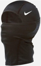 Brand New Unisex Nike Pro Hyperwarm Therma-FIT Hood FREE FAST SAME DAY SHIPPING