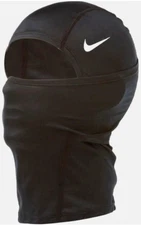 Brand New Unisex Nike Pro Hyperwarm Therma-FIT Hood FREE FAST SAME DAY SHIPPING
