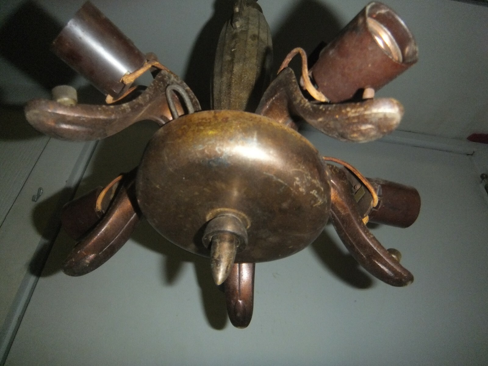 Picture 1 of 6