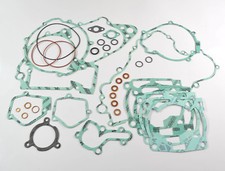 Kit guarnizioni motore Athena per KTM EXC 250 / SX 250 / EGS 250 / GS 250 anno 90-98 e molto altro