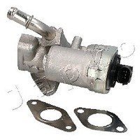 1500313 Japko Agr-Ventil FüR Ford
