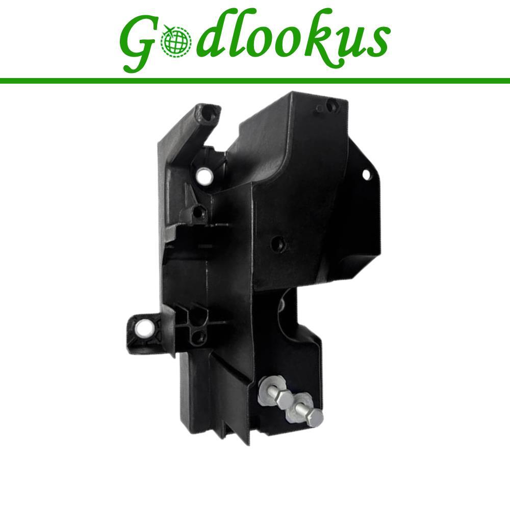 Cooling Module Bracket Right Side 68438518AA for Jeep Cherokee