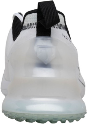 【8/31迄値引き】NIKE_FORCEZOOMTROUT7_27.5cm Nike Force Zoom Trout LTD TF White Black for Sale