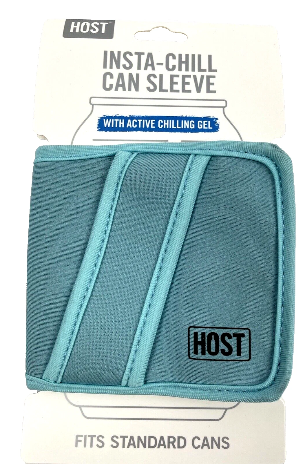 Host Insta-Chill Sleeve - Thumbnail 4