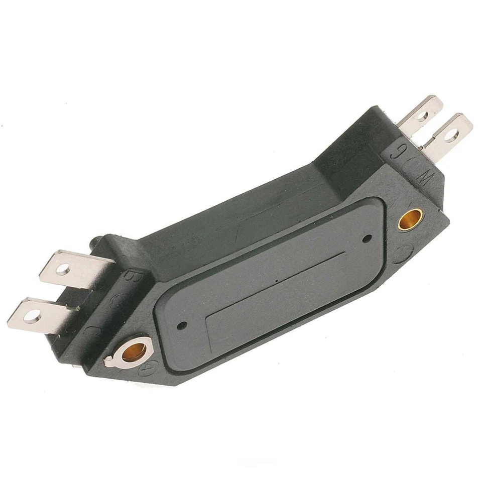 Módulo de Control de Encendido-Encendedor Original Eng Mgmt 7000 Foto 3 de 3