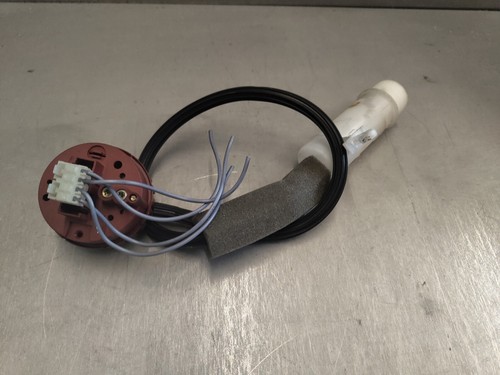 BOSCH WFO2880/08 Waschmaschine Druckschalter Druckwächter 55000000007306  #43566