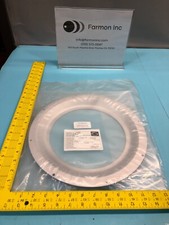 Tokyo Electron TEL D116686 Pie-Pan Sput1, 200mm, Al, 233-4643-72, 150018