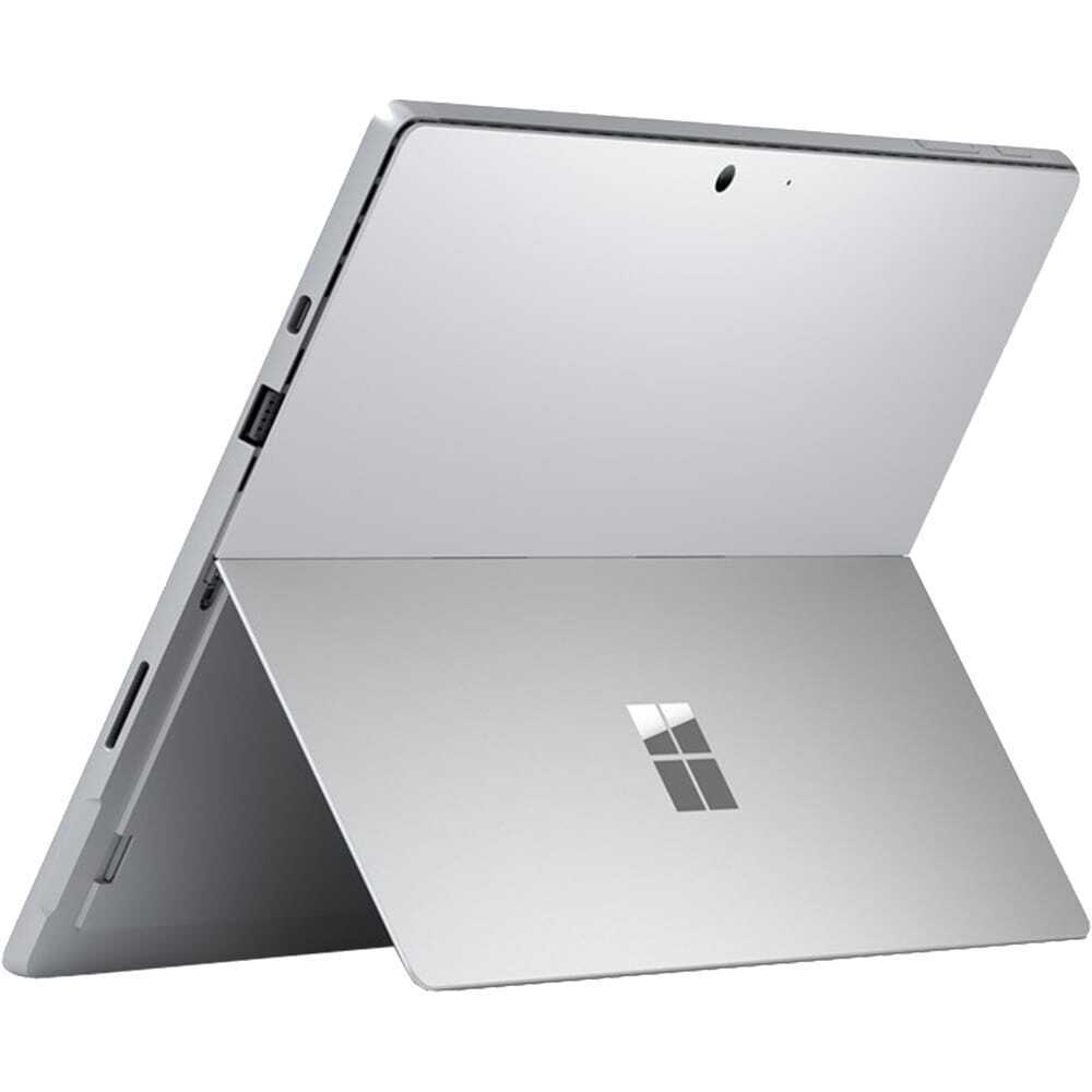 Microsoft Surface Pro 7 12.3