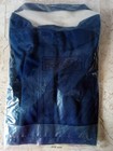 Bild 4 von 5