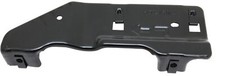 Grille Bracket for 2008 Ford E-350 Super Duty XL 8 Cyl 6.0L  Driver Side 